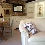 La Chauvellerie