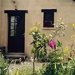 La Chauvellerie